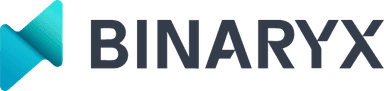 Binaryx