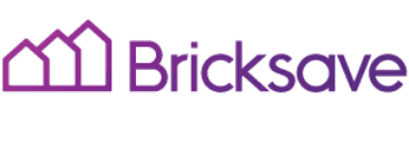 Bricksave