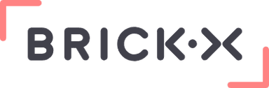 BrickX