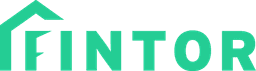 Fintor logo