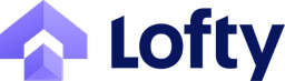 Lofty.ai