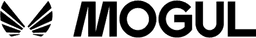 Mogul Club
