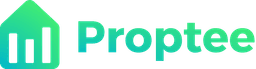 Proptee logo