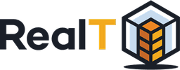 RealT