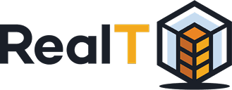 RealT