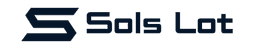 Solslot