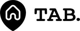TAB logo