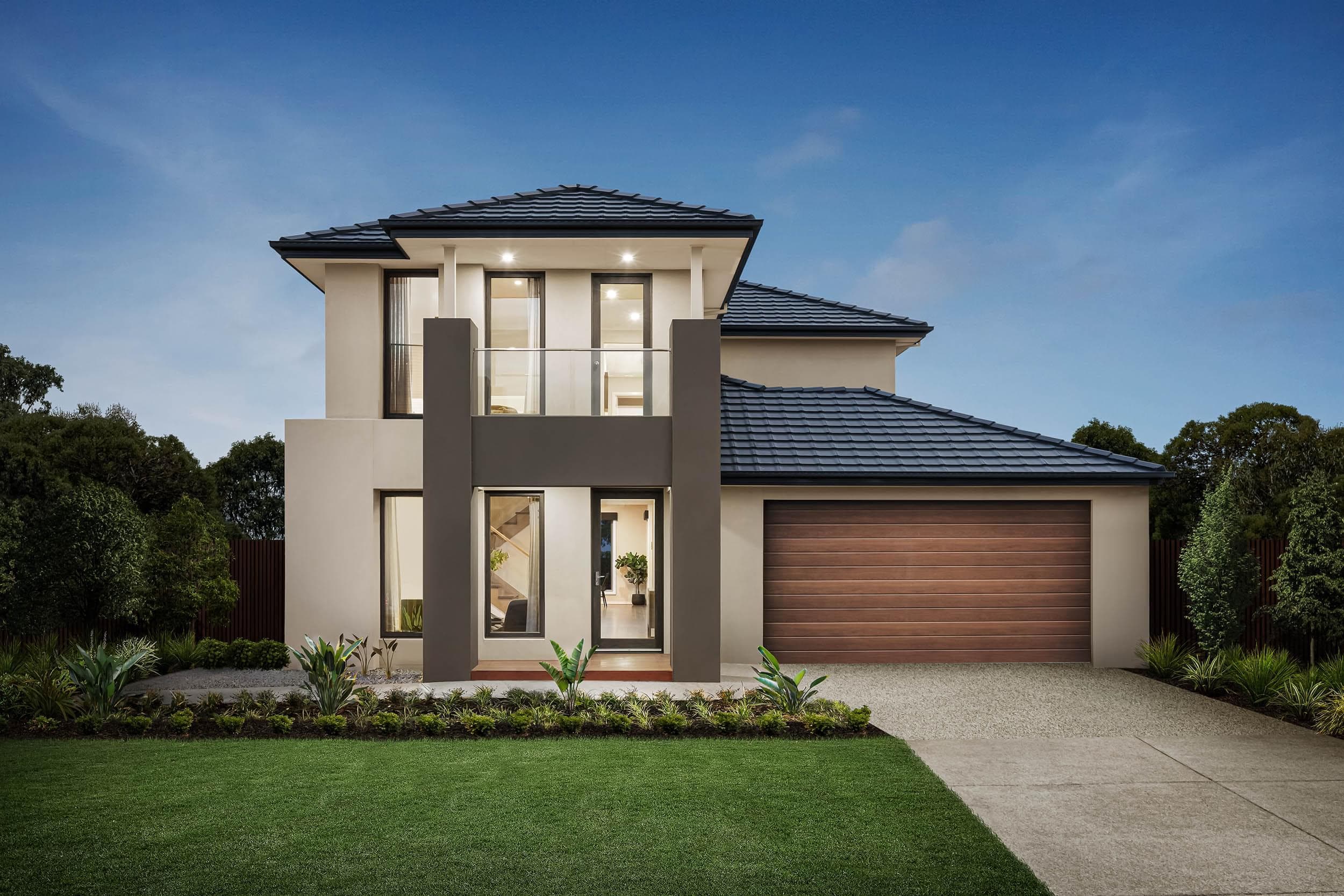 8 Waterman Drive