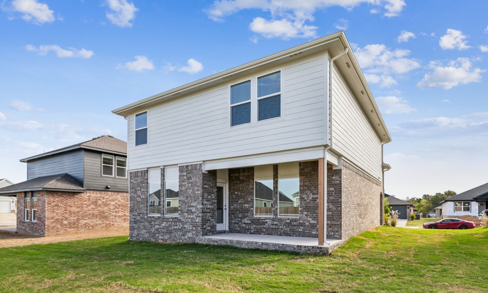 Property image 18