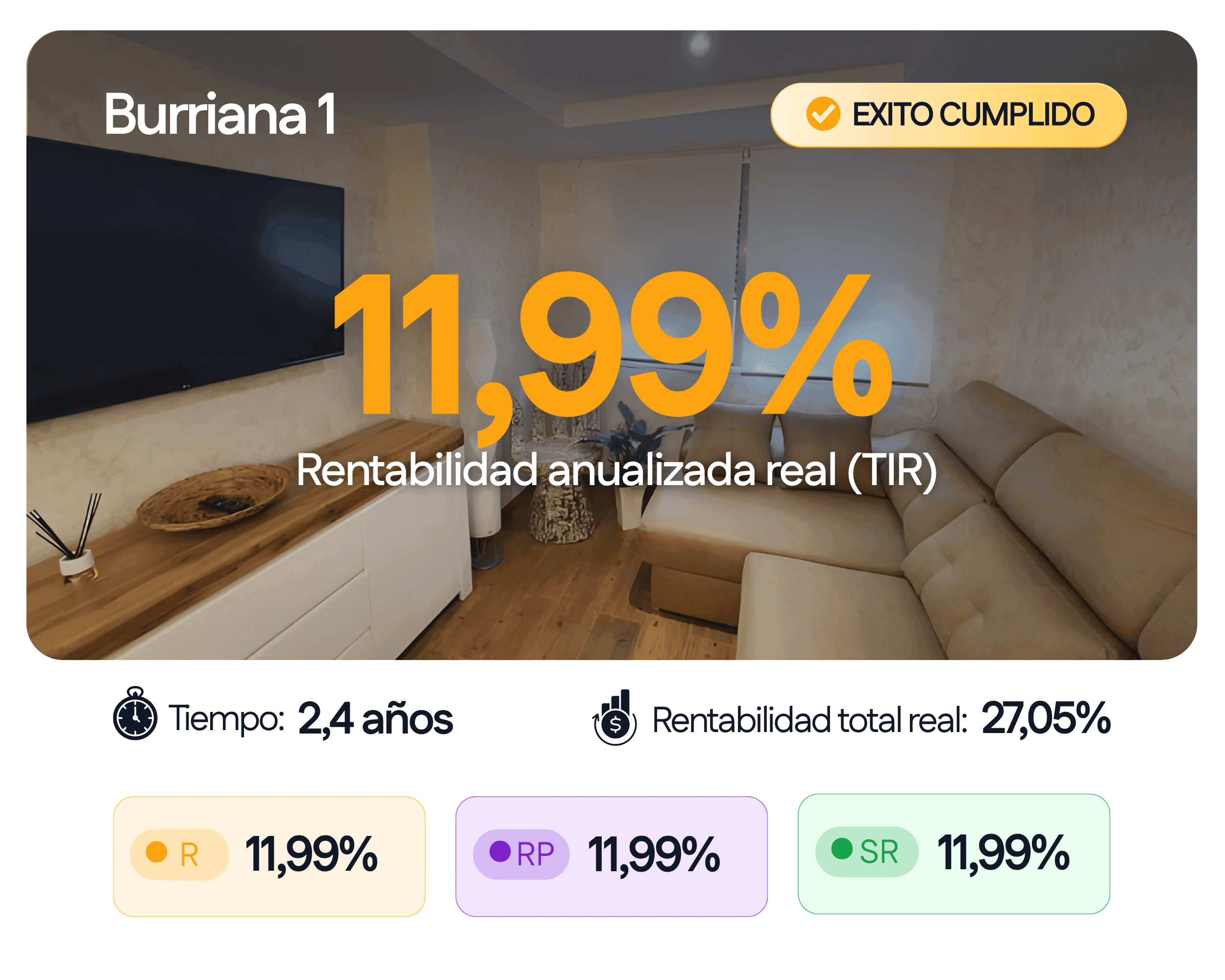 Burriana 1