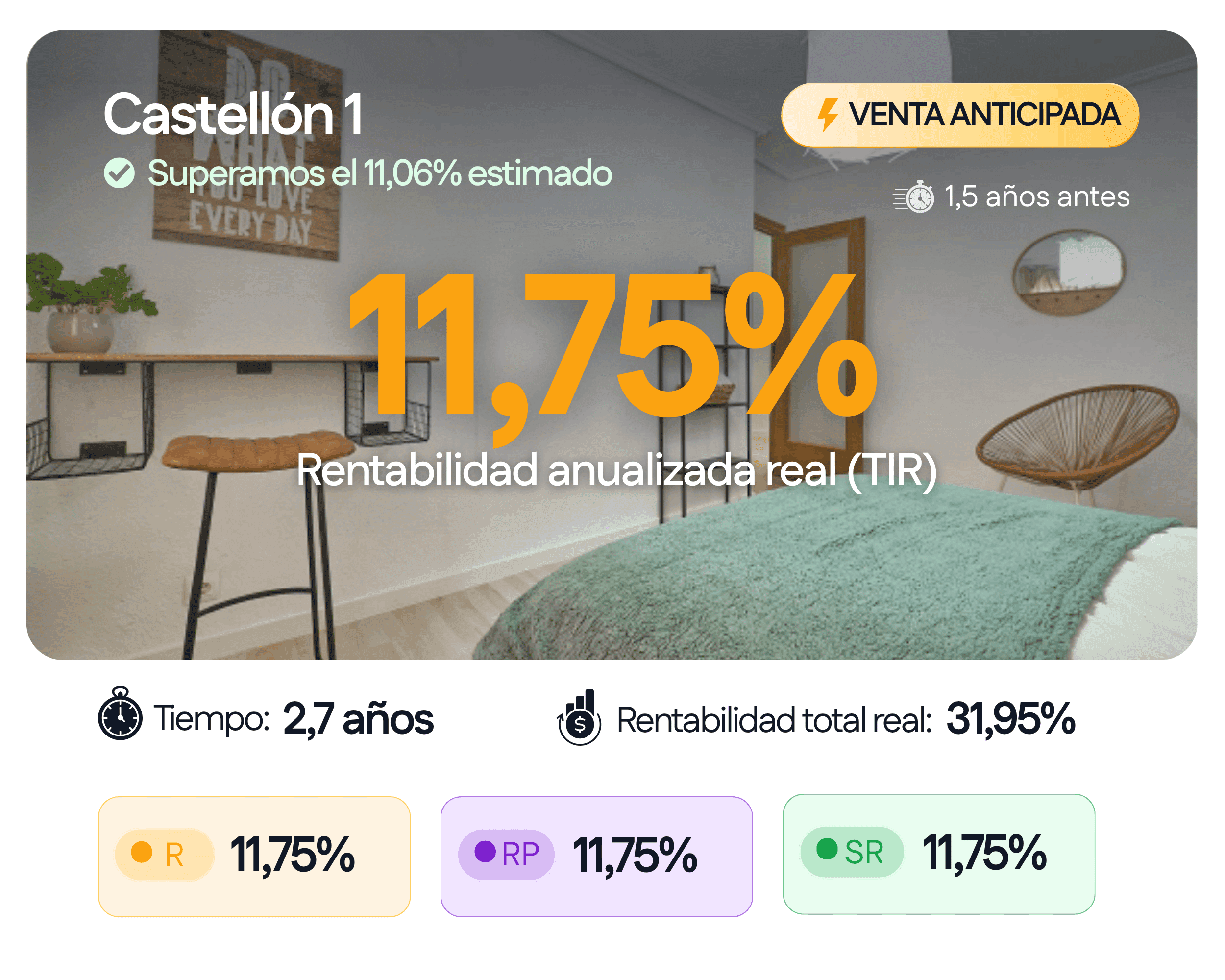 Castellón 1