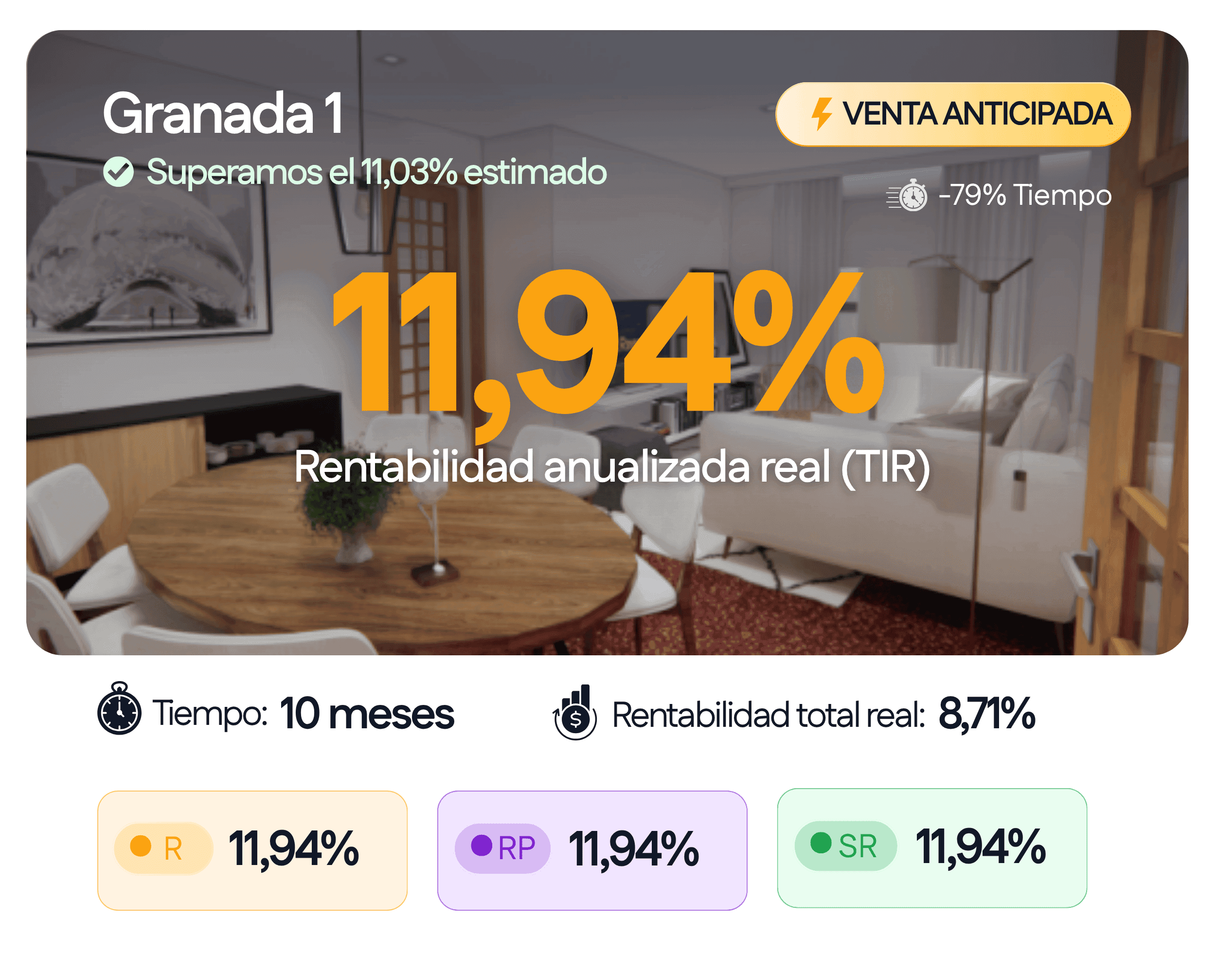 Granada 1