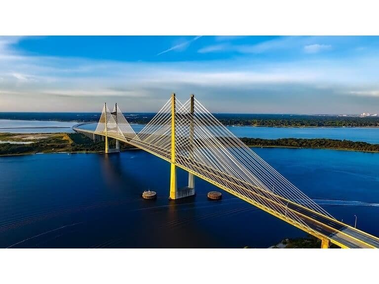 Jacksonville 3
