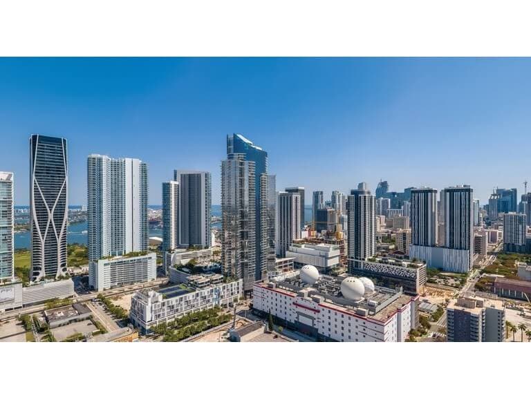 Miami 2