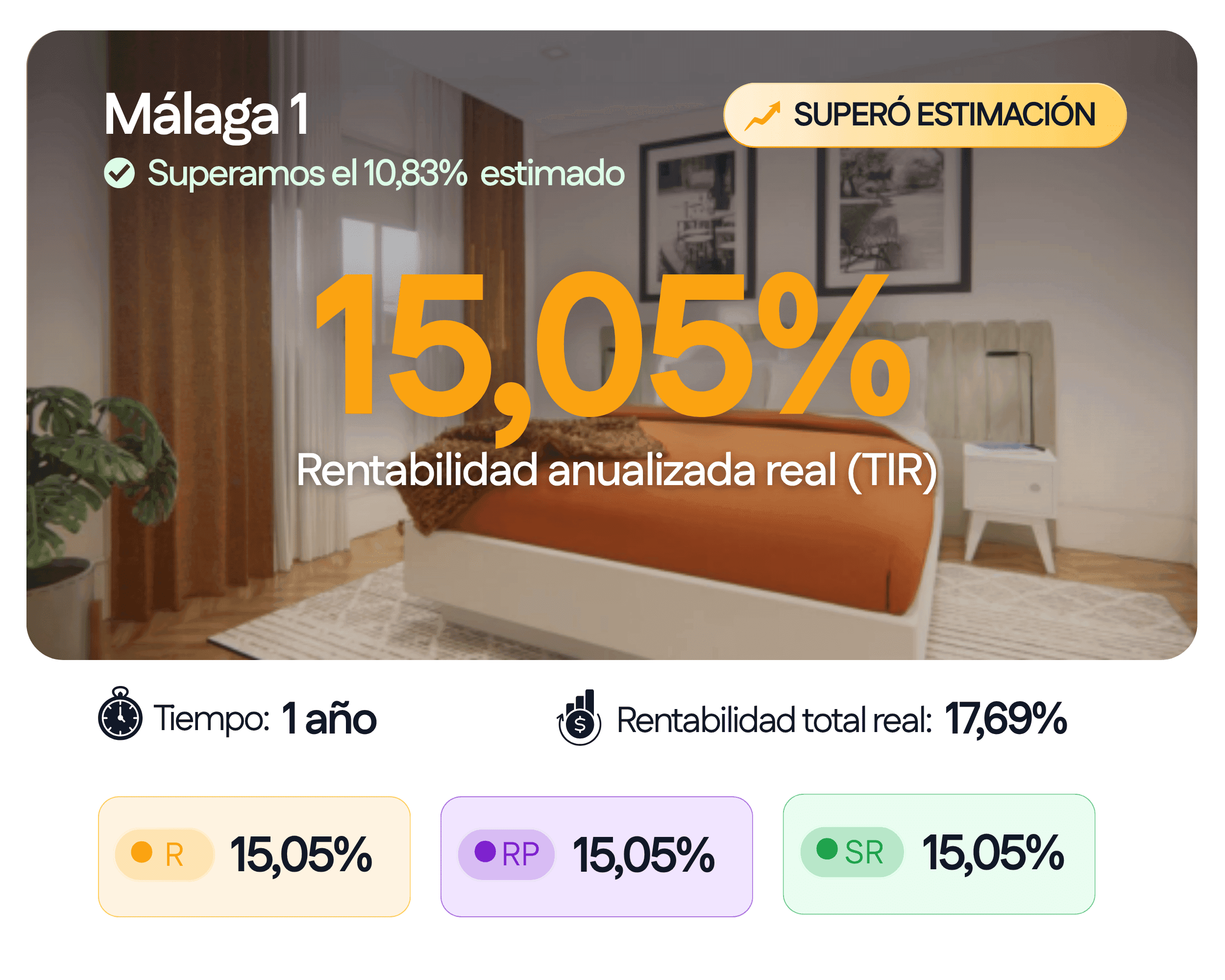 Málaga 1