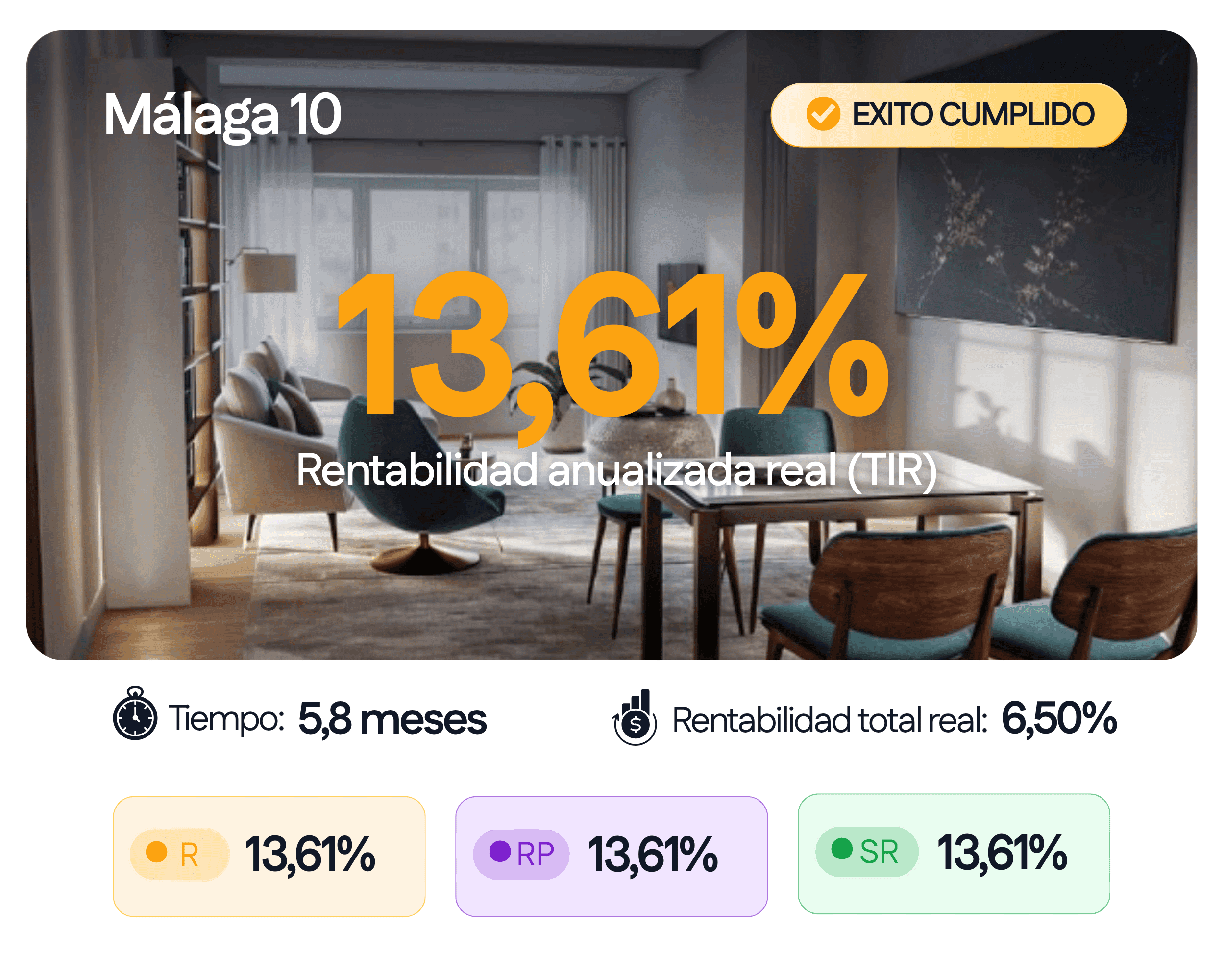 Málaga 10