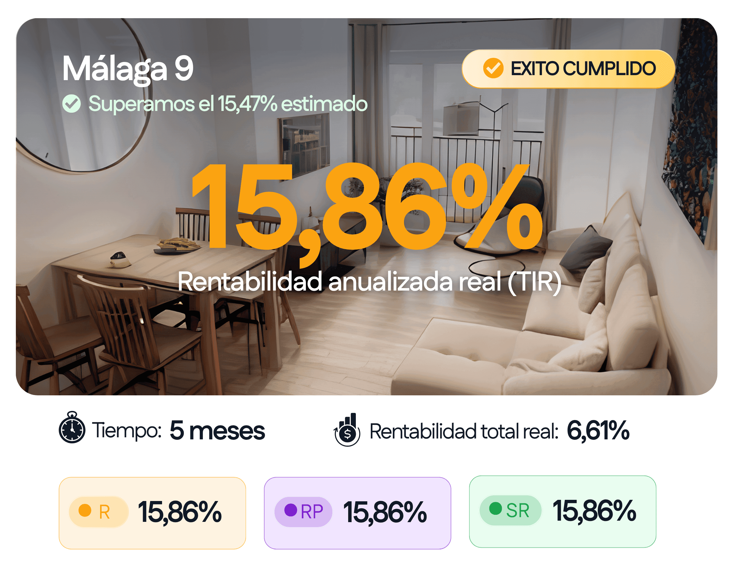 Málaga 9