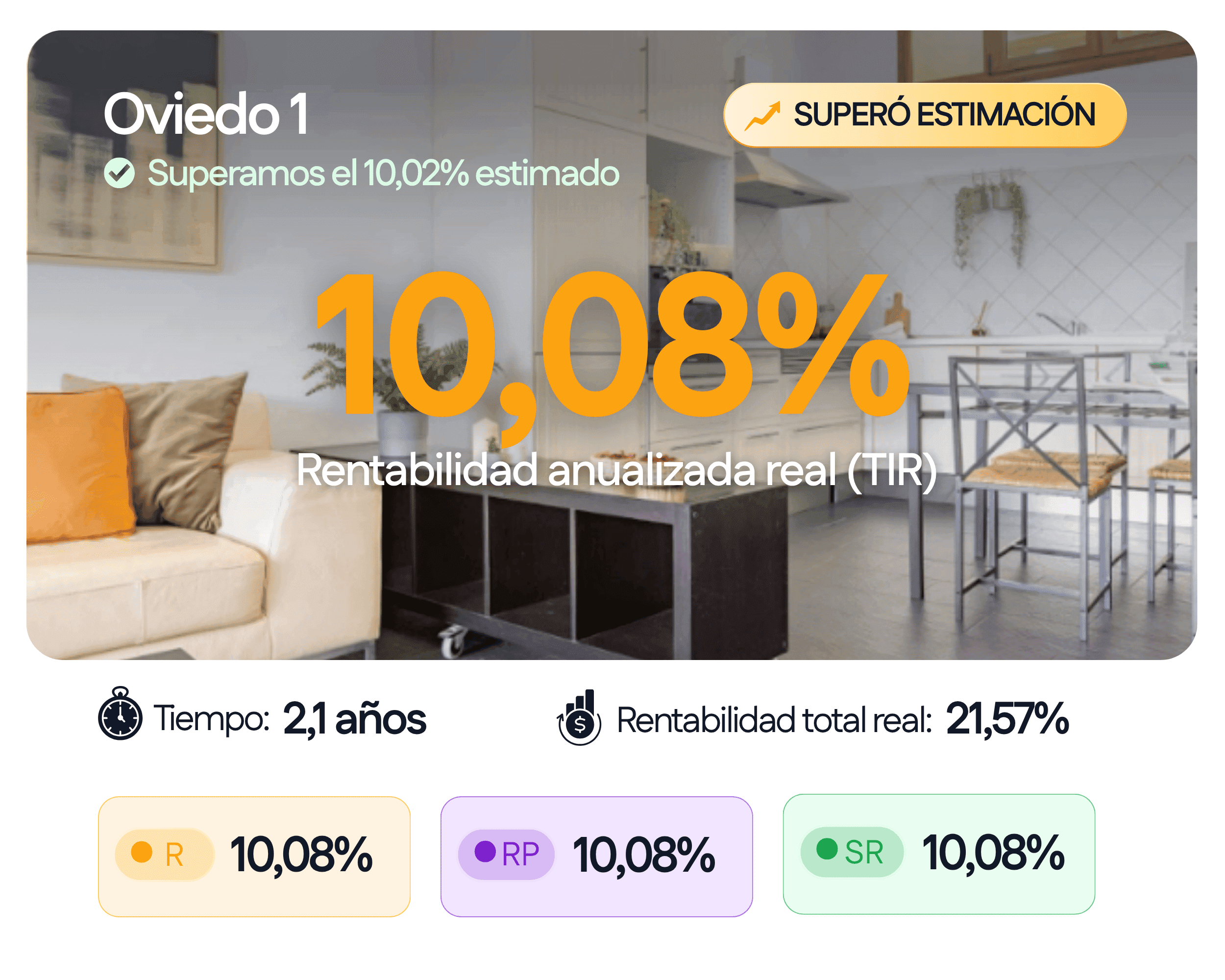 Oviedo 1