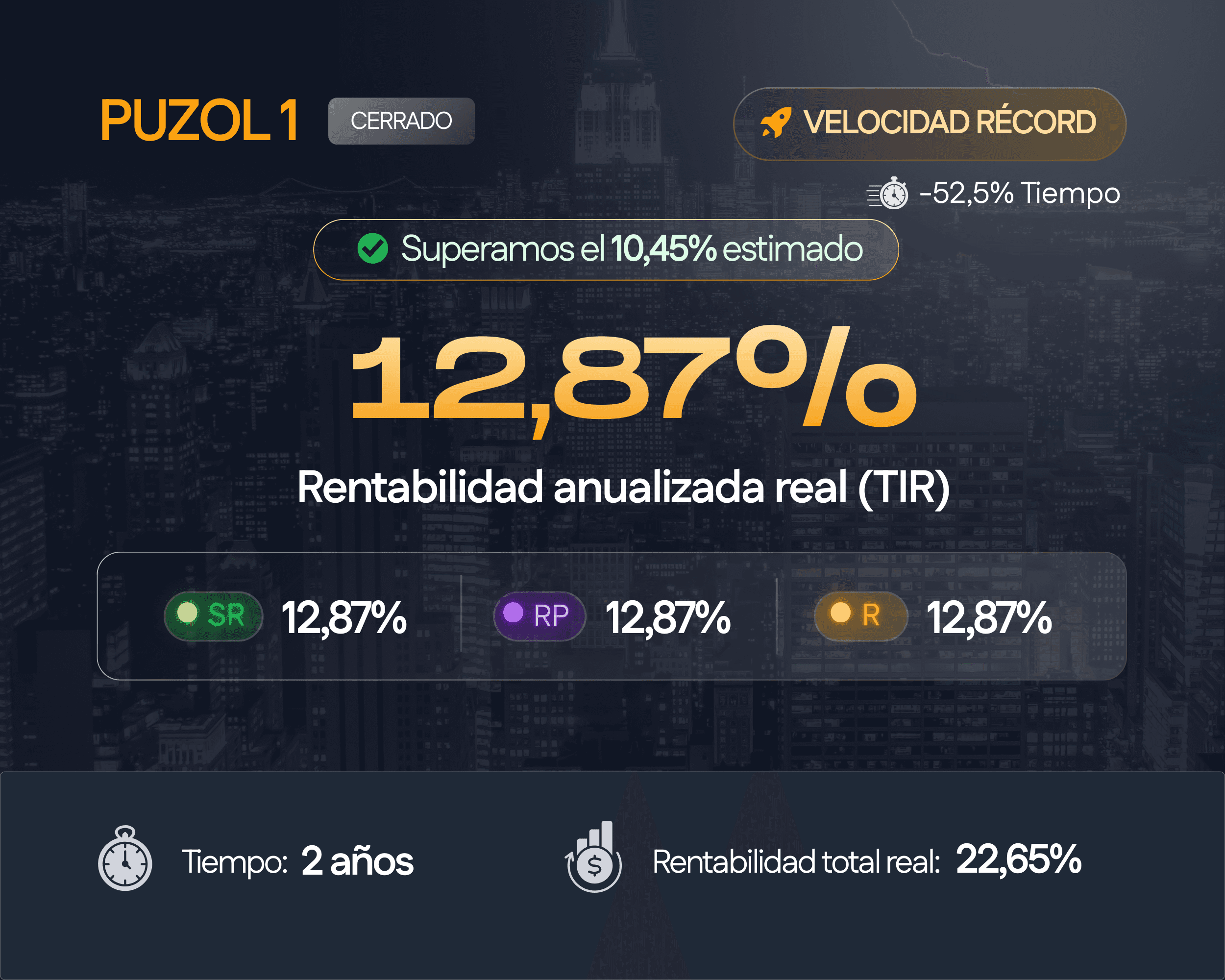 Puzol 1