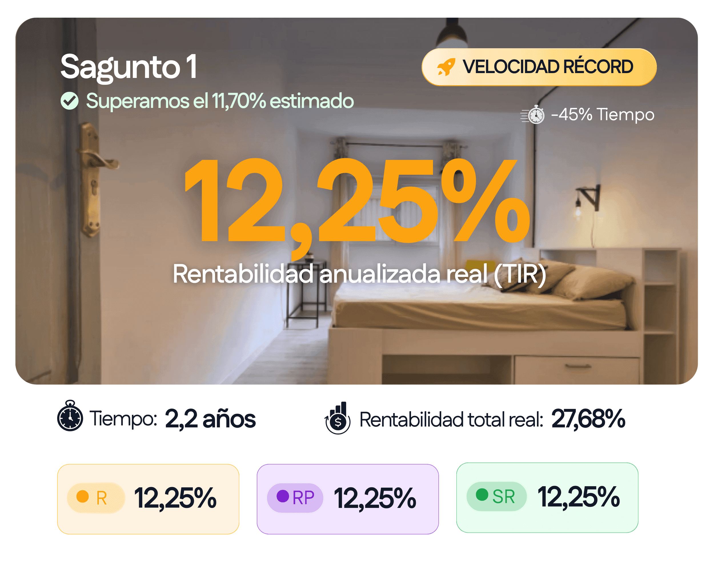 Sagunto 1