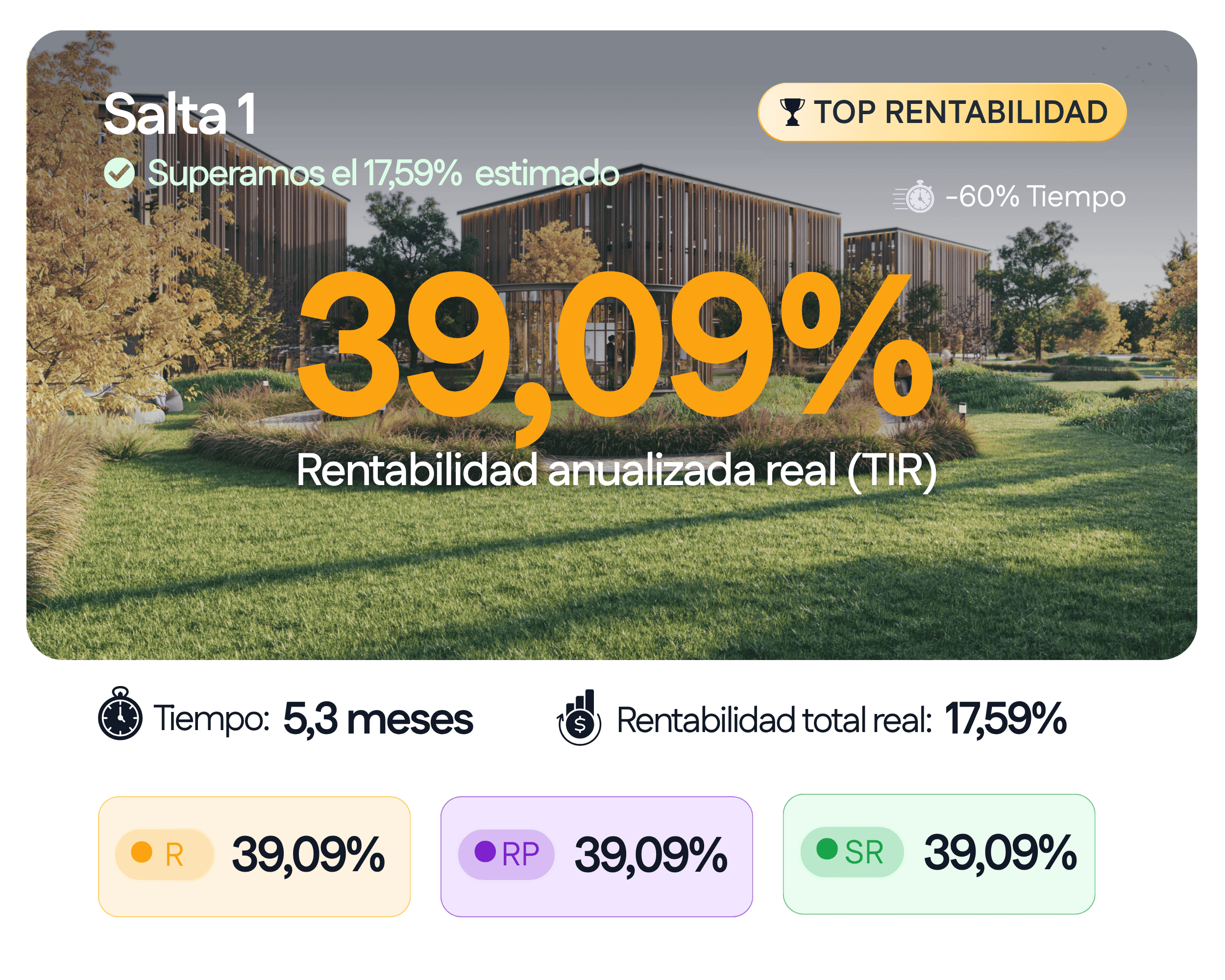 Salta 1