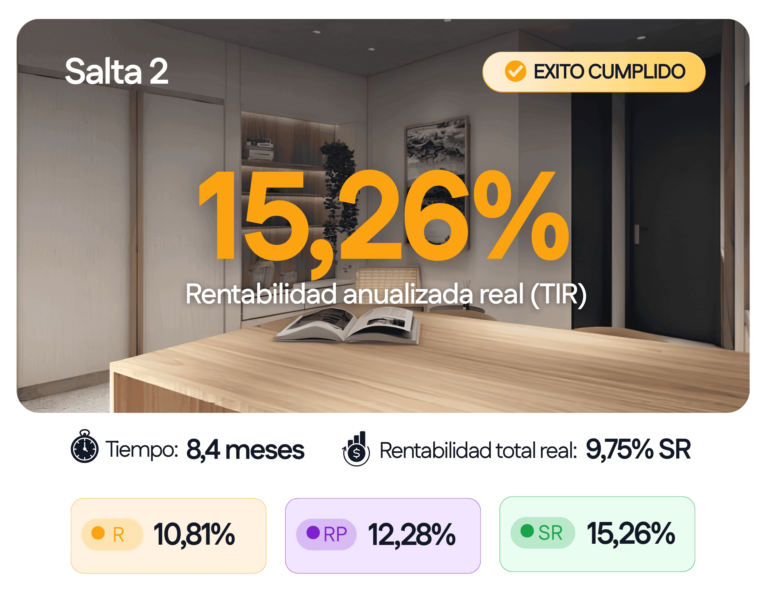 Salta 2
