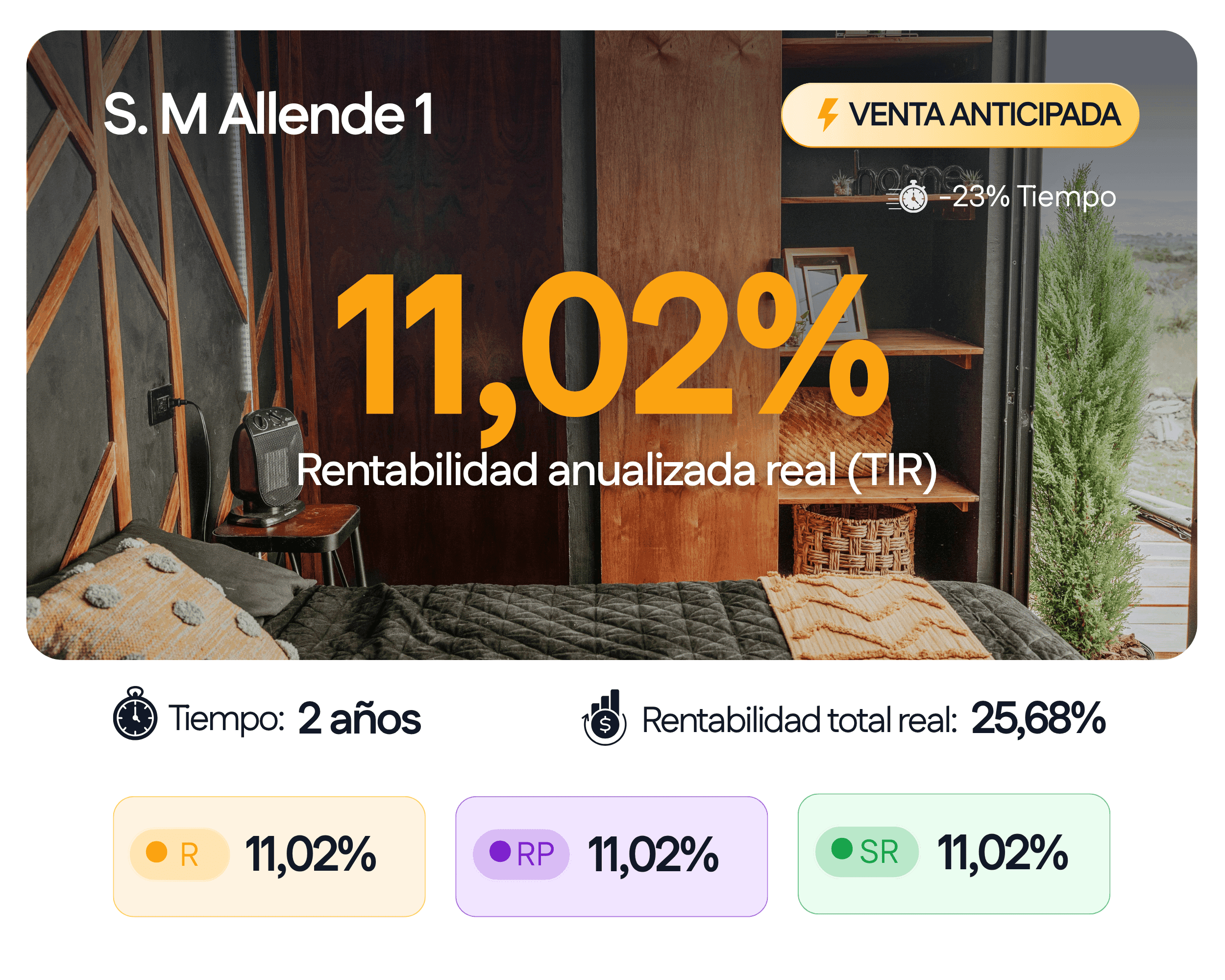 San Miguel de Allende 1