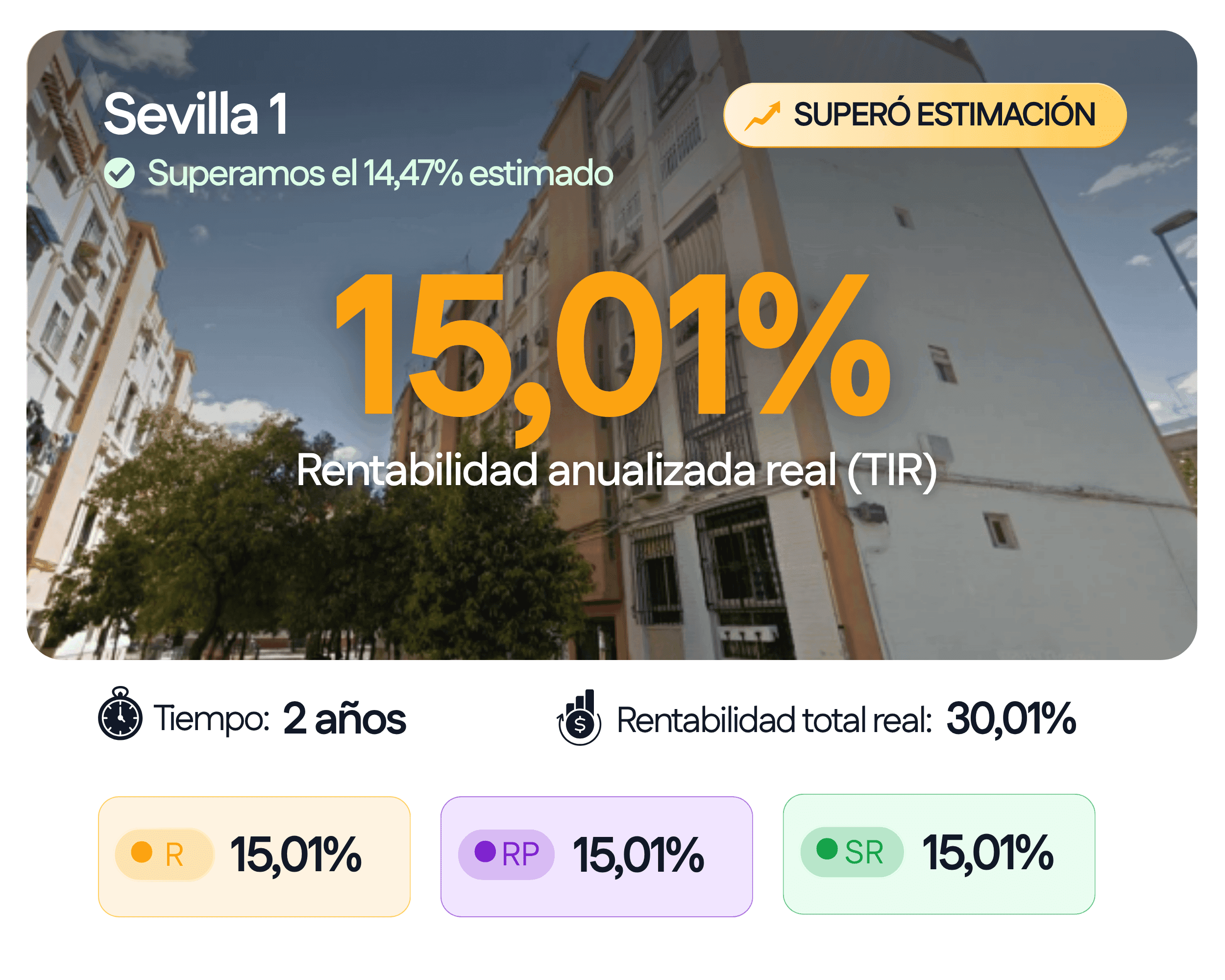 Sevilla 1