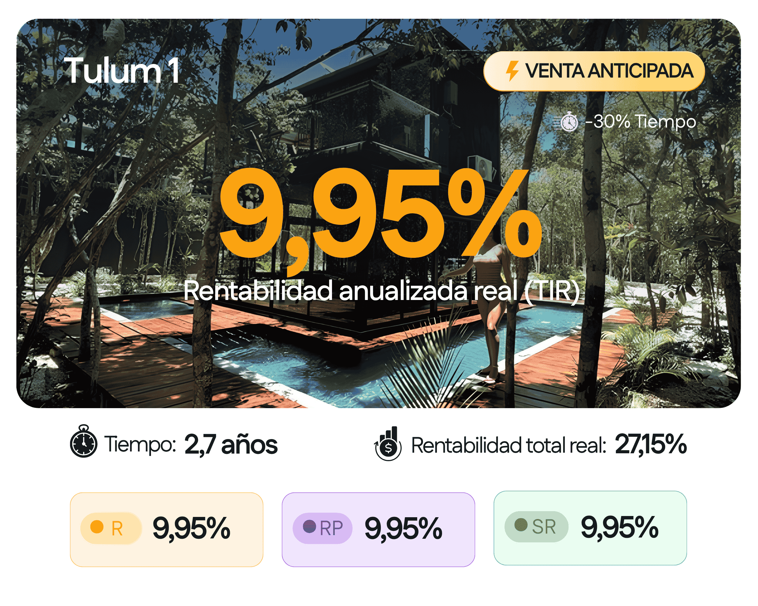 Tulum 1
