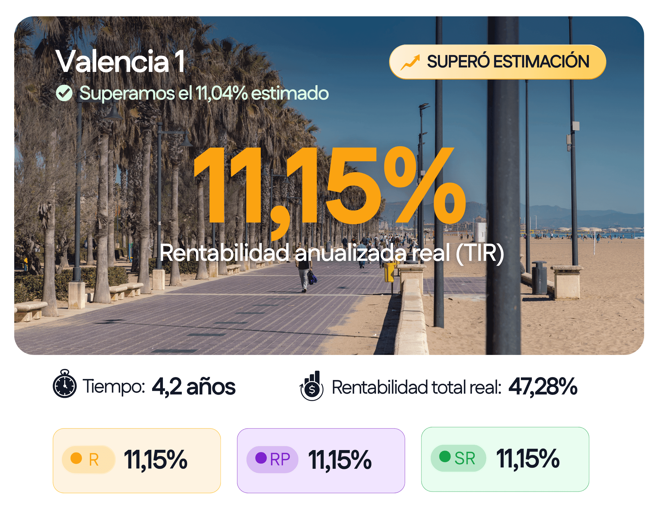 Valencia 1