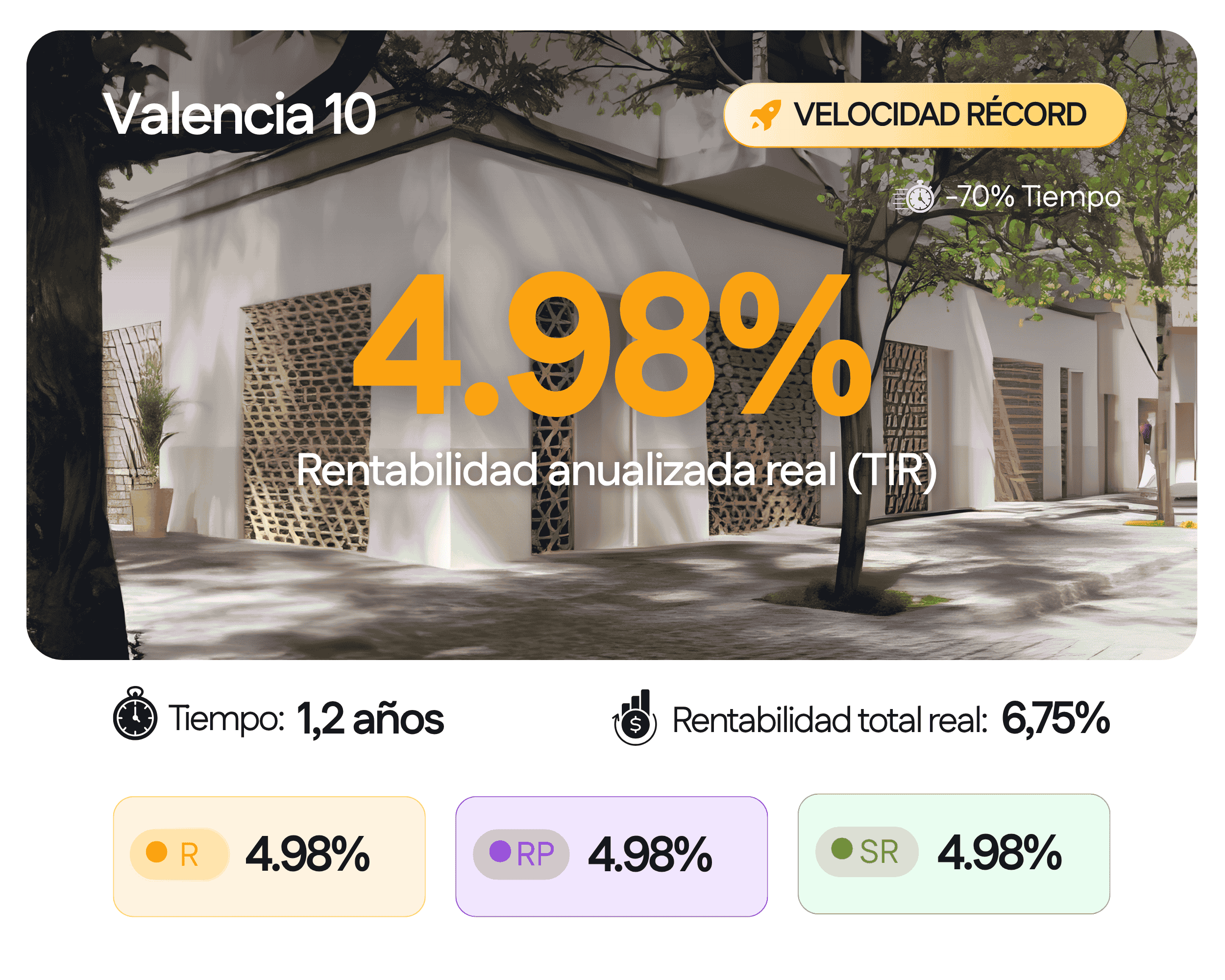 Valencia 10