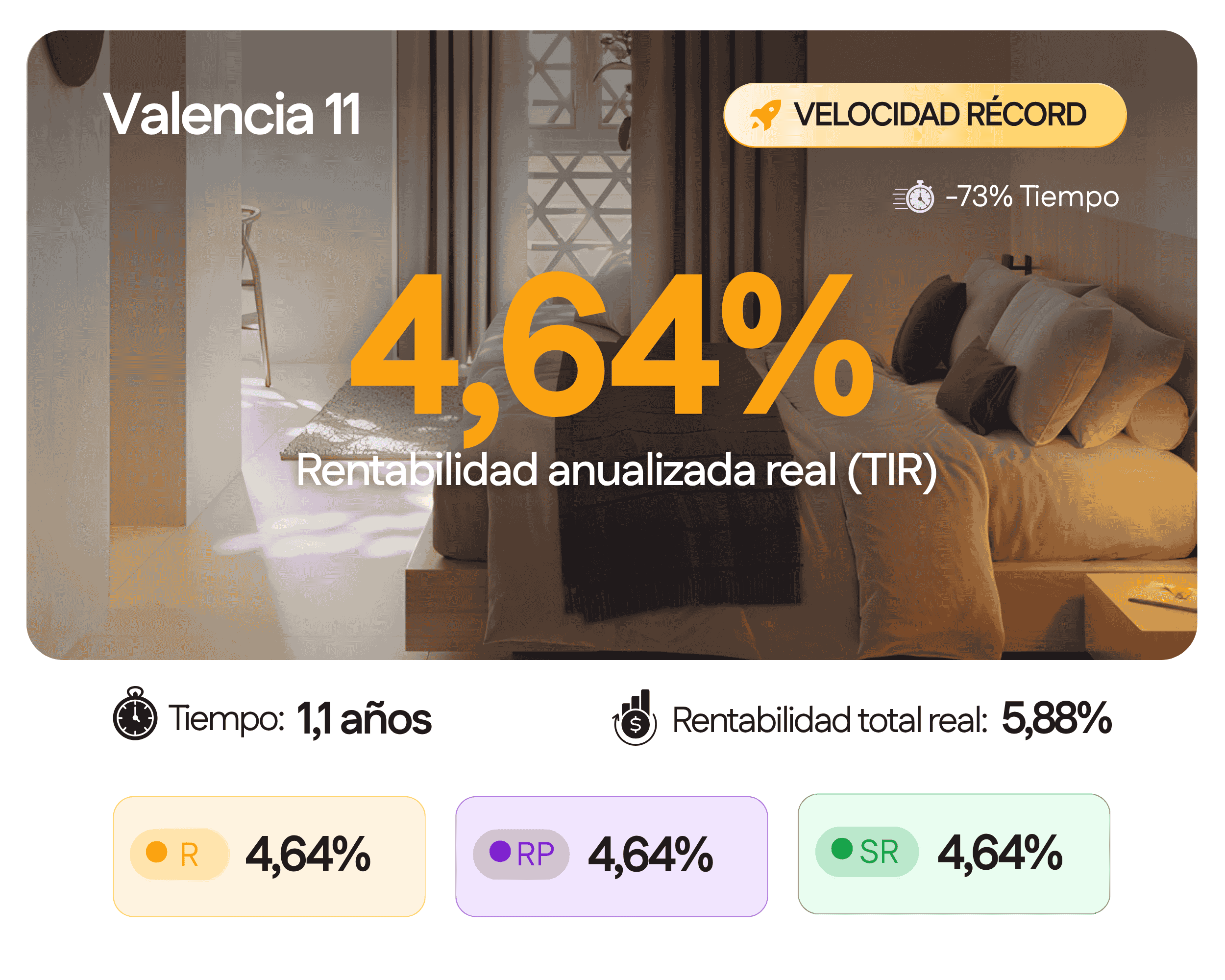 Valencia 11