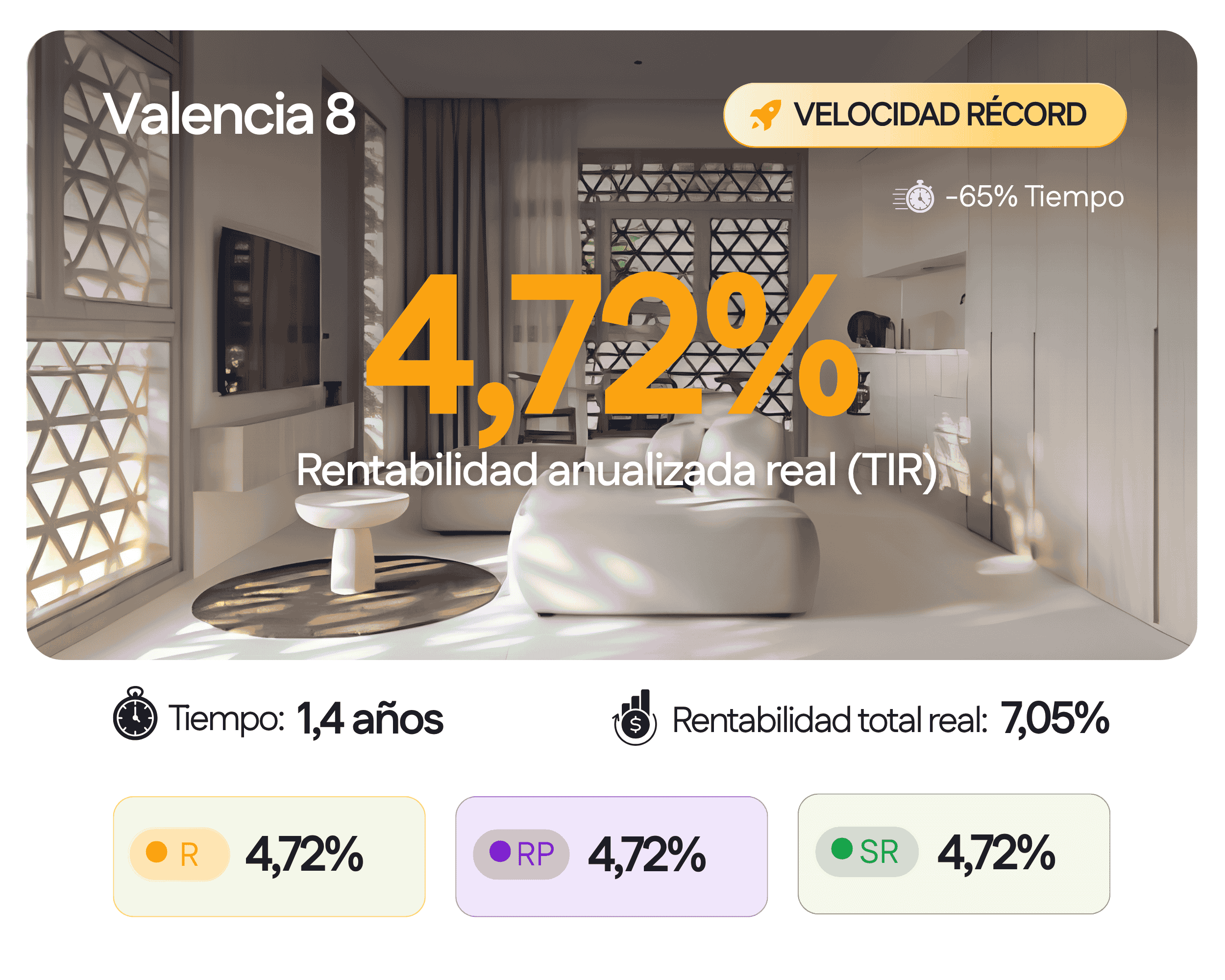 Valencia 8