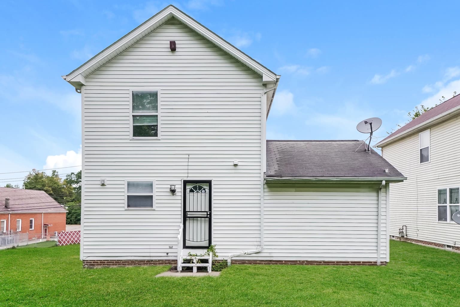 Property image 26