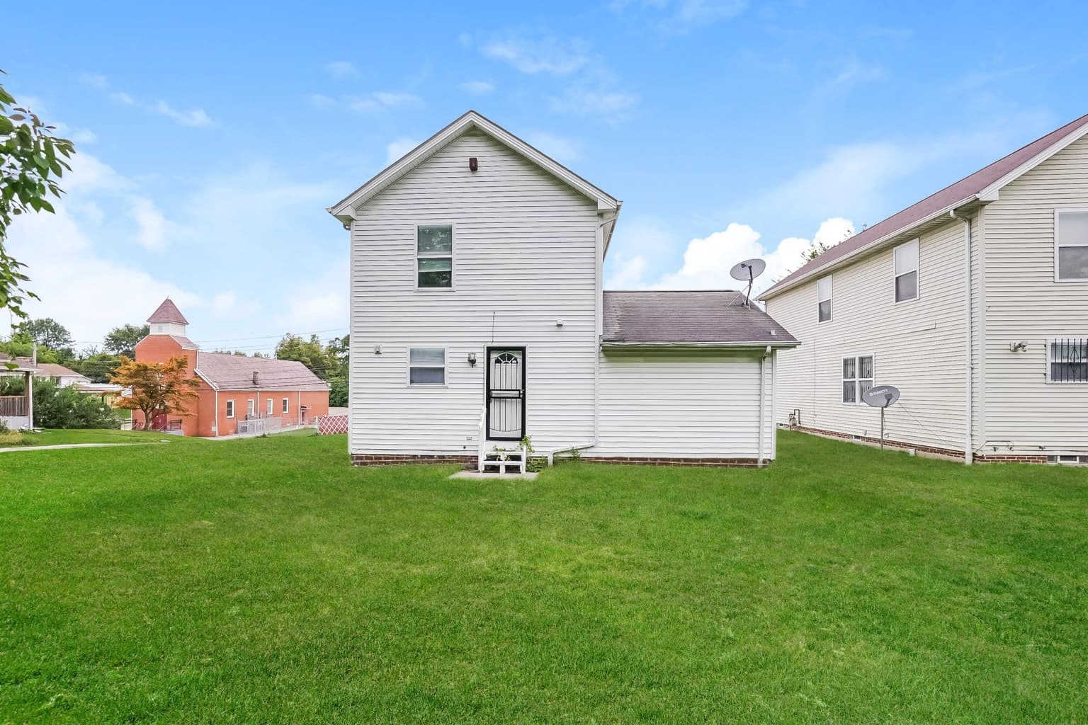 Property image 25