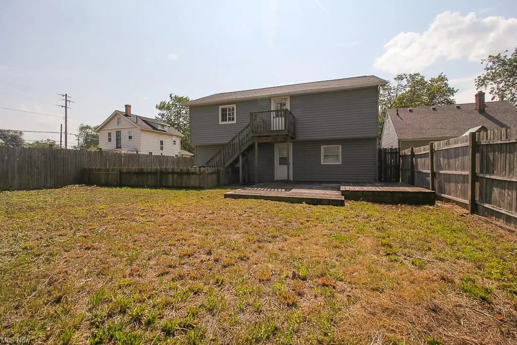 Property image 32