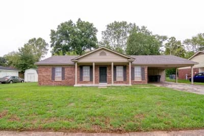 3976 Stillwood Dr
