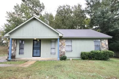 3878 Windermere Rd