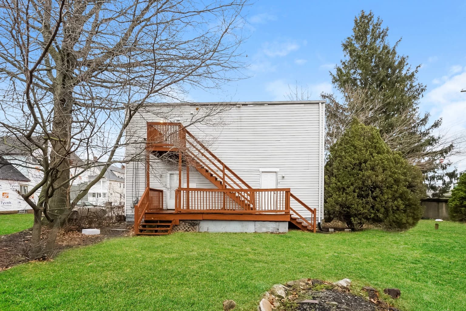 Property image 26