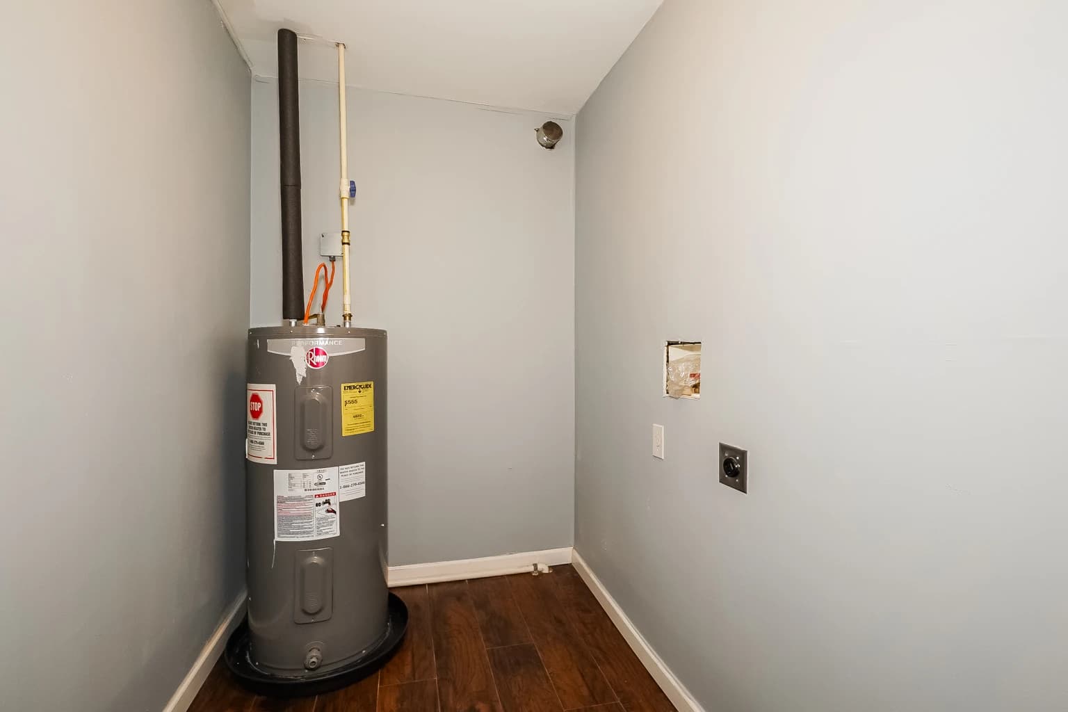 Property image 24