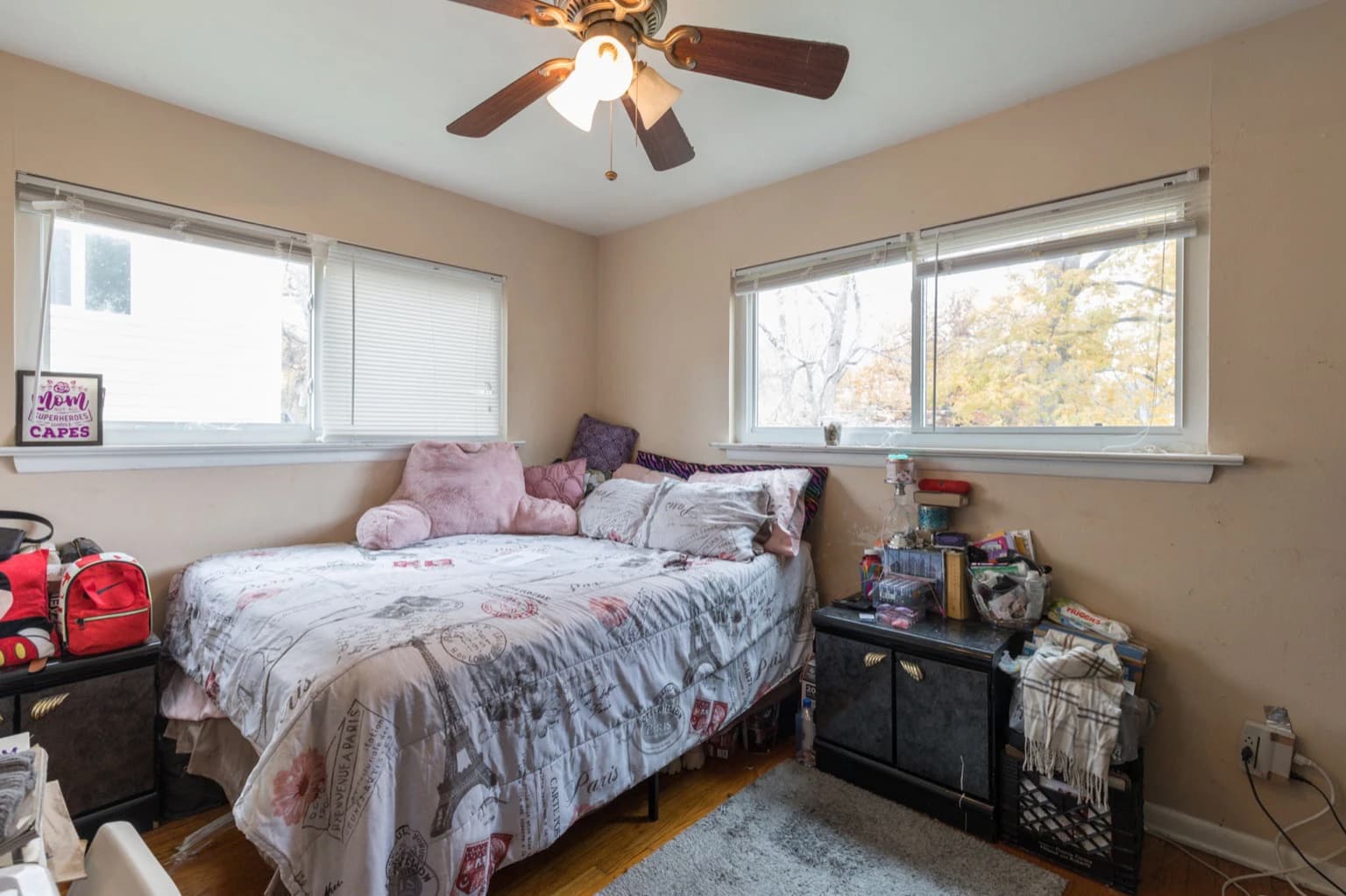Property image 18