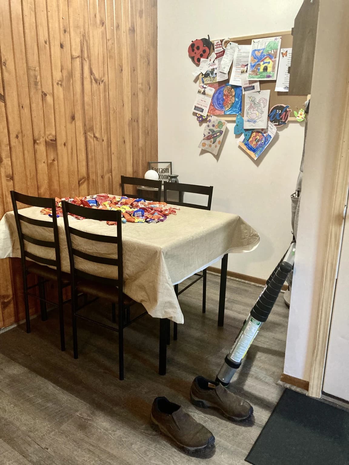 Property image 22
