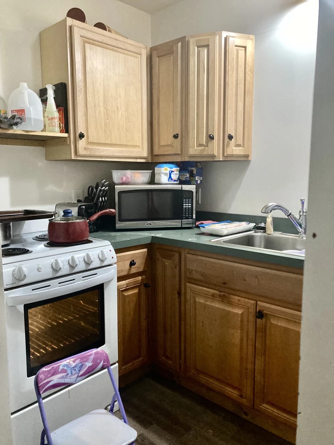 Property image 27