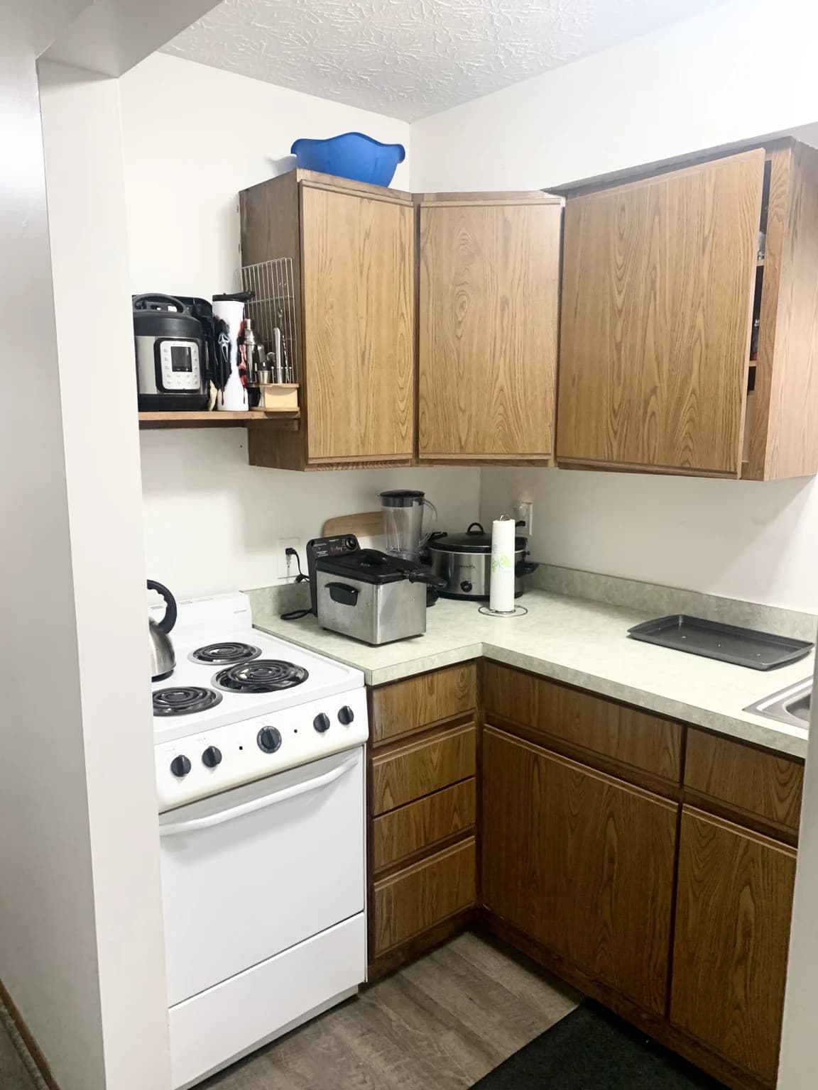 Property image 36