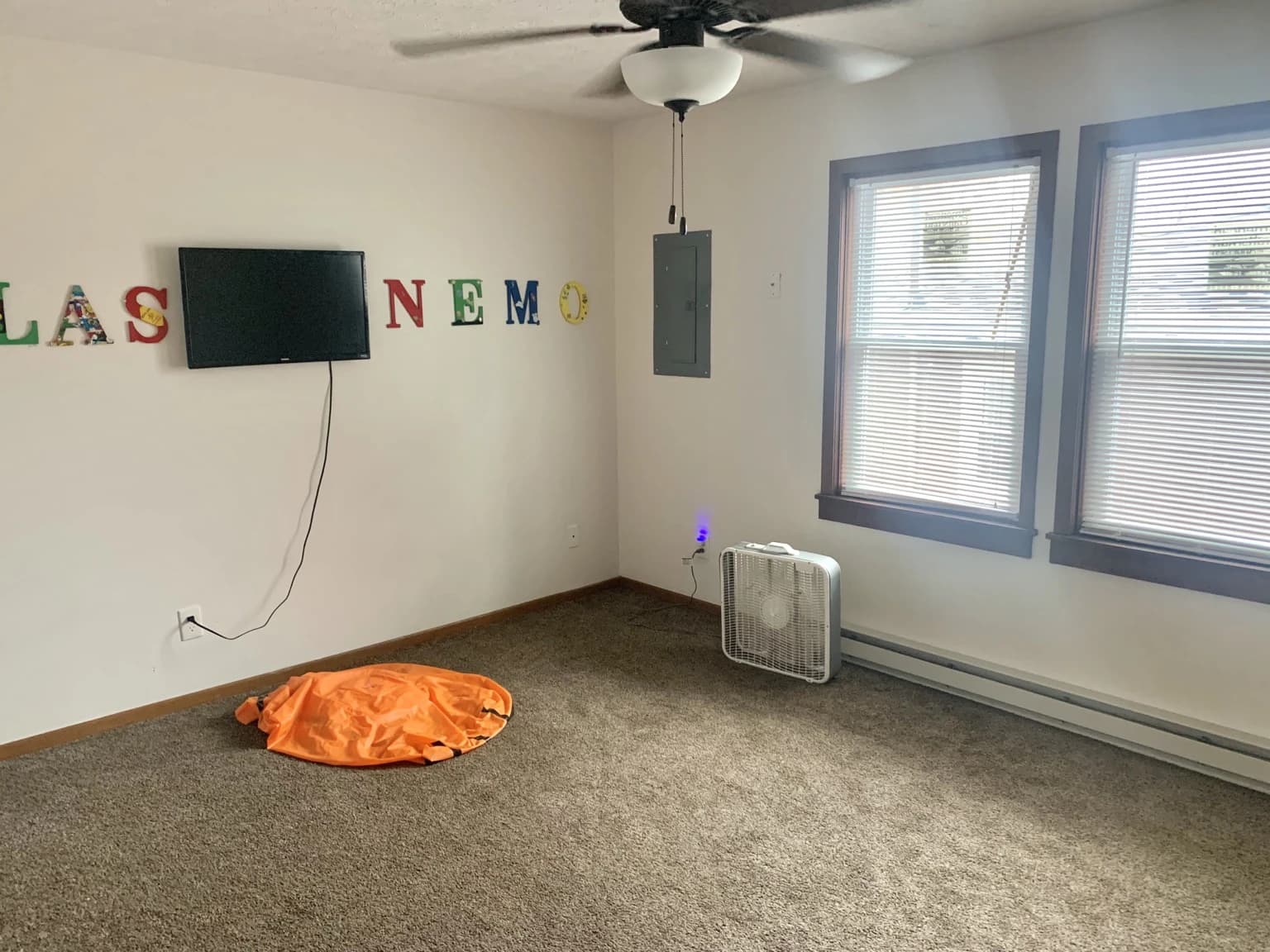Property image 39