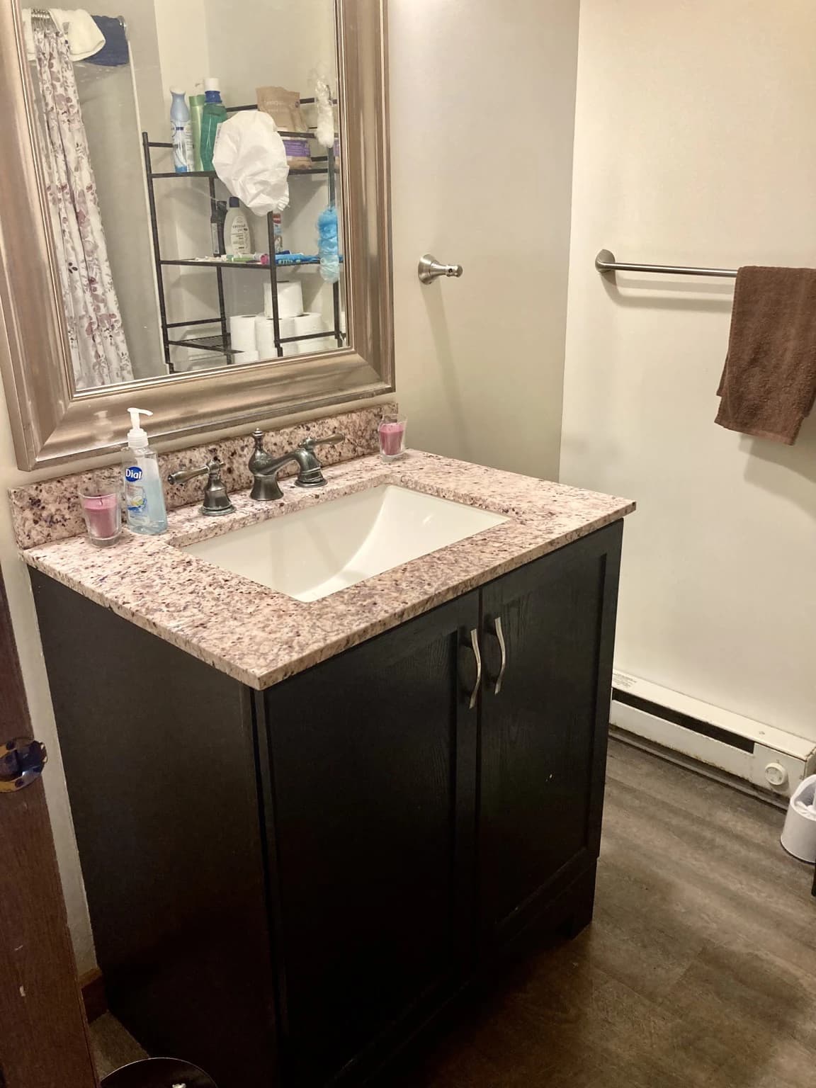 Property image 41