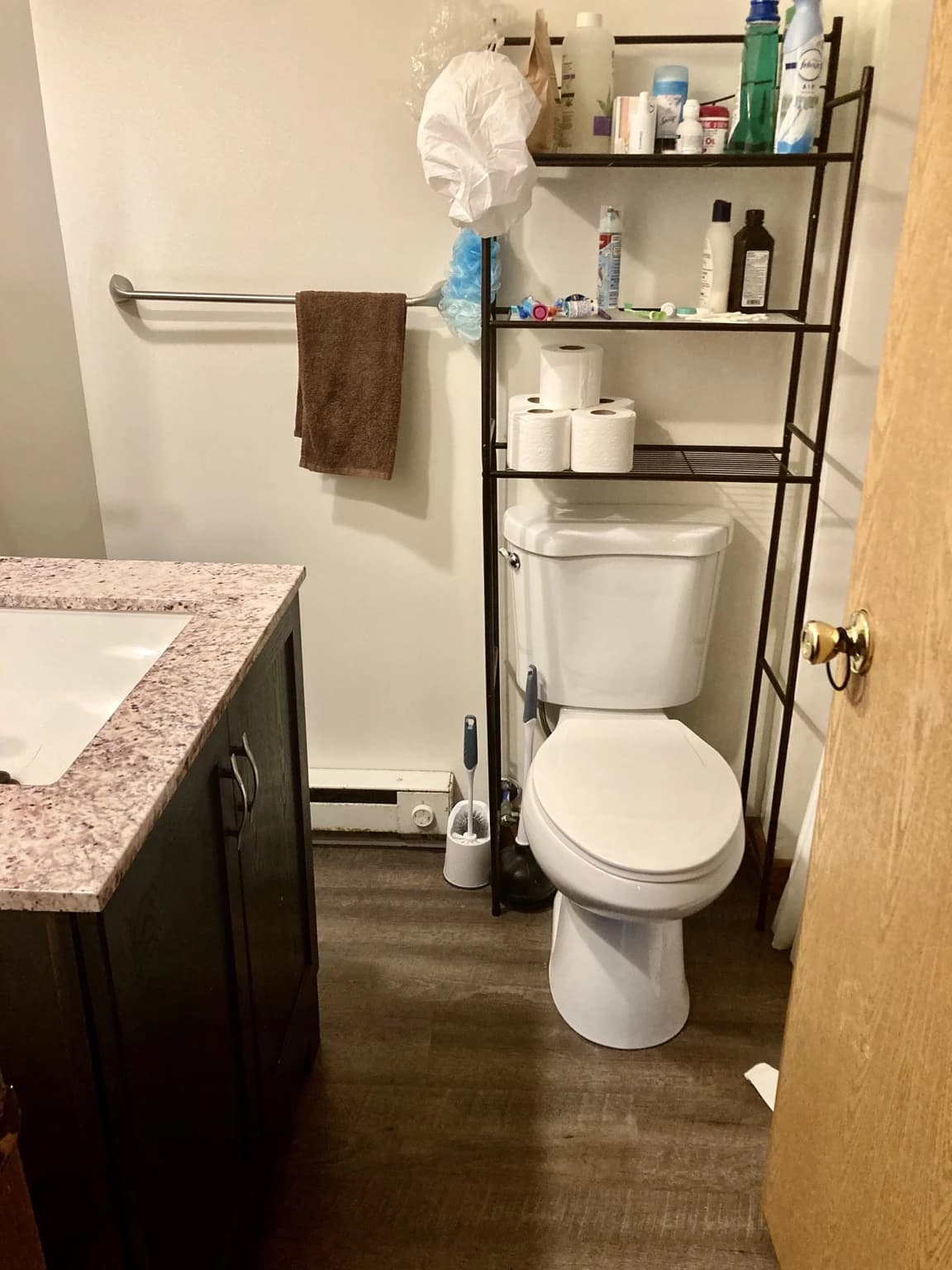 Property image 43