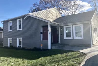 428 Cross St