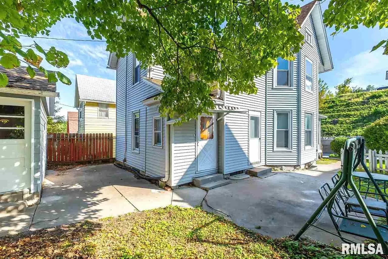 Property image 23