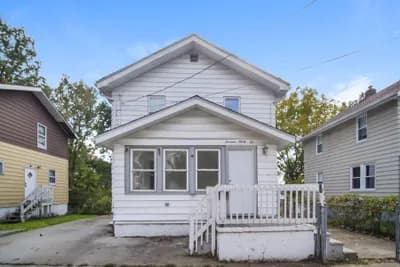 1432 Sara Ave